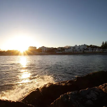 Banus - Lis Banus Marbella
