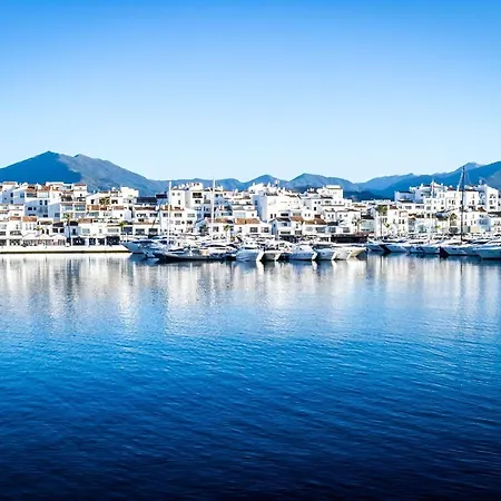 Banus - Lis Banus *
