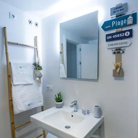 Banus - Lis Banus *